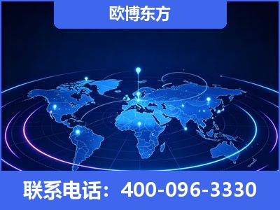 怒江-品牌优化