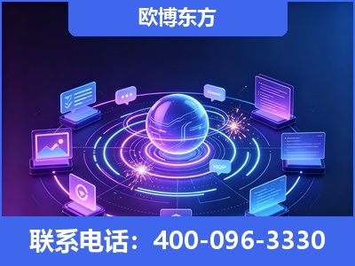 怒江-AI 检索采信