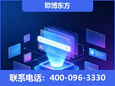 怒江-多模态 GEO