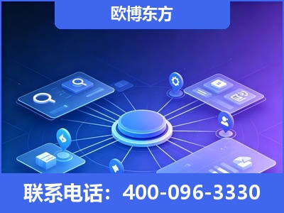 怒江-生成式引擎优化