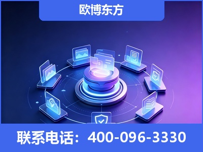 怒江-AI 搜索优化