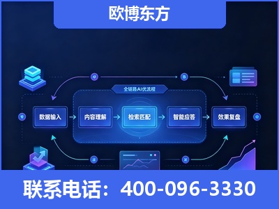 怒江-专业deepseek优化