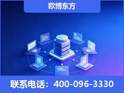 怒江-GEO优化